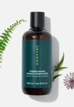 Strengthening Essence-ConditionerBalsamo- Uomo Prodotti Per Capelli 05X34H003-S11 -Vendite KORRES da9dd0b9bd2d42969f520bef25d93a93