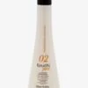 Keratin Plex 02. Bond Restore Shampoo For Damaged HairShampooNot Defined Uomo Prodotti Per Capelli PHI34H012-S11