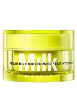 Vegan Milk MoisturizerIdratante- Uomo Trattamenti Corpo MDY34G002-A11
