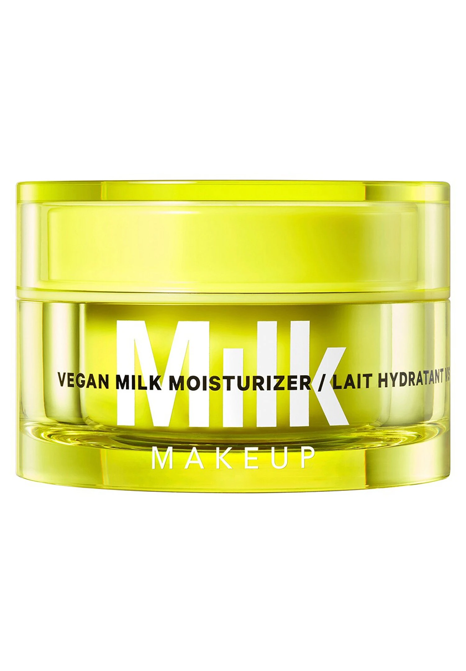 Vegan Milk MoisturizerIdratante- Uomo Trattamenti Corpo MDY34G002-A11 3 Vegan Milk MoisturizerIdratante- Uomo Trattamenti Corpo MDY34G002-A11