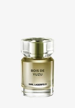 Bois De YuzuEau De Toilette- Uomo Fragranze K4832I000-S11