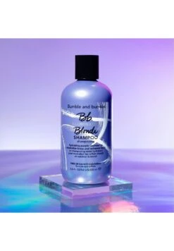 Bumble And Bumble Blonde ShampooShampoo- Uomo Prodotti Per Capelli BUF31H02Q-S11 -Vendite KORRES db1761d4afb448bd8f83e3a00a00ce16