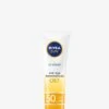 NIVEA Sun Uv Face Anti-Age & Anti-Pigments CreamCrema Solare- Uomo Protezione Solare NIP34G00A-S11 -Vendite KORRES db5f637457394ee9a807c291af37fb6b
