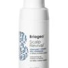 Briogeo Scalp Revival Charcoal + Biotin Dry ShampooShampoo- Uomo Prodotti Per Capelli BRP34H01A-A11