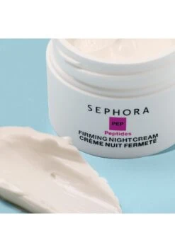 Crčme Nuit FermetéCrema Da Notte RassodantNight CareTransparentTrattamenti NotteTransparent Uomo Cura Del Viso S8M34G032-A11 -Vendite KORRES db8779072f2c4614837164b79cc5c5df