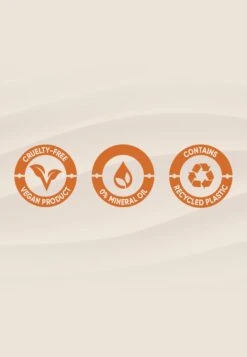 Signature Natural Oils Ultra Rich Shower BurstDocciaschiuma- Uomo Trattamenti Corpo 03834G00P-S11 -Vendite KORRES db9026f97ba74e30998c96aeb097b2be