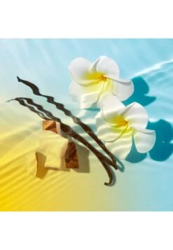 NUXE Delicious Sun Spray High Protection Spf30 Face And Body 150MlCrema SolareOrange Uomo Protezione Solare NUD34G02T-H11 15 NUXE Delicious Sun Spray High Protection Spf30 Face And Body 150MlCrema SolareOrange Uomo Protezione Solare NUD34G02T-H11 -Vendite KORRES dba687feb0f14befa49fbbebef50703d