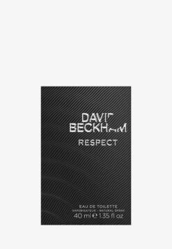 David Beckham Respect Eau De ToiletteEau De Toilette- Uomo Fragranze D0Q32I00Q-S11 -Vendite KORRES dc0689d1da944f8d98a0578ee5e50c69