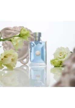 Pour Homme Eau De Toilette - Eau De Toilette - - -Vendite KORRES dc08607c18ff4606a6e465156124e5d9