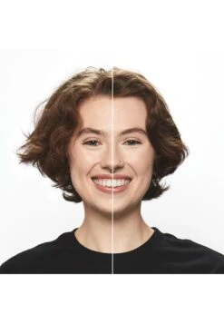 Bumble And Bumble Hairdresser´S Invisible Oil ShampooShampoo- Uomo Prodotti Per Capelli BUF31H000-S11 -Vendite KORRES dc5314a5cc2346ff93e5d6b6c7f4972d