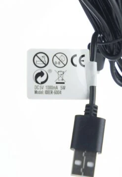 Italian Design Electrical Items Precision Bullet Hair ClipperAccessori DepilazioneBlack Uomo Tool E Accessori IT332J008-Q11 -Vendite KORRES dcc4c7ea5fe34a63bc25a90d308eb534