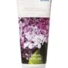 KORRES Lilac Smoothing Body MilkIdratante- Uomo Trattamenti Corpo KO434G022-S11