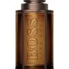 Boss The Scent Absolute For HimEau De Parfum- Uomo Fragranze B9X32I00P-S11