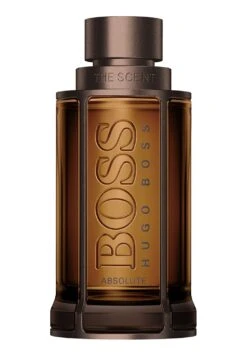 Boss The Scent Absolute For HimEau De Parfum- Uomo Fragranze B9X32I00P-S11