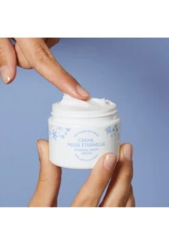 Polaar Eternal Snow Cream (Jar) - Crema Da Giorno - - -Vendite KORRES dcf85528cdde405c86a3f618ef9d4ab5