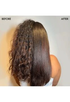 Clean Stylers Straight Balm 1Lacca- Uomo Prodotti Per Capelli F7X34H00J-S11 -Vendite KORRES dd920a28addd416db033212bfa557c77