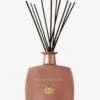 Rituals Cotton Blossom Fragrance Sticks Private CollectionProfumo Per Ambienti- Uomo Fragranze RIG34I029-S11