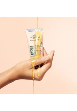 NUXE Cica Hand Cream 50MlCrema ManiN/A Uomo Trattamenti Corpo NUD34G02I-S11 -Vendite KORRES dda55efa86ad458283fd285dd11904cf