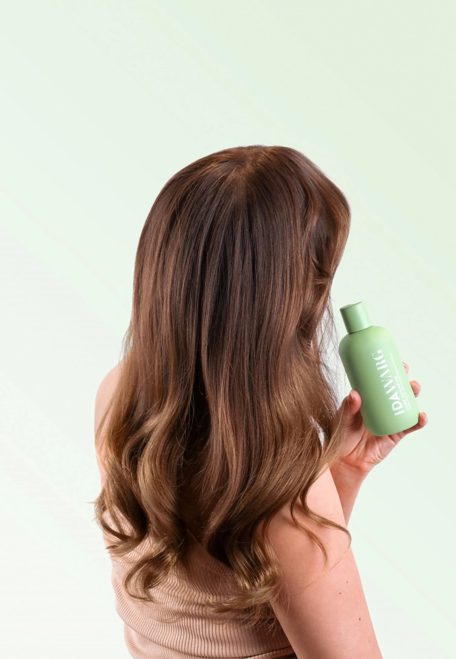 Cure ShampooShampoo- Uomo Prodotti Per Capelli IDE34H00K-S11 5 Cure ShampooShampoo- Uomo Prodotti Per Capelli IDE34H00K-S11 - immagine 3