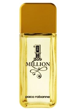 1 MillionAfter Shave LotionPost-Rasatura- Uomo Rasatura P5M32G002-A11