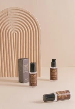 Snail Bee Ultimate Serum - Siero - - -Vendite KORRES df0ebf5f47ae4a72baf00d1673a1f276