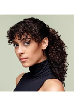 High Shine™Anti-Frizz Nourishing OilTrattamenti CapelliTransparent Uomo Prodotti Per Capelli D2M34H01A-A11 -Vendite KORRES dfc2a92a426f4b29ac6328aa6950b828