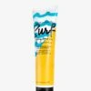Bumble And Bumble Surf Styling Leave InBalsamo- Uomo Prodotti Per Capelli BUF31H01U-S11 -Vendite KORRES dfc4b04ba5db4215807f1a8baaaa8992