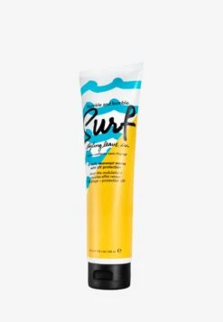Bumble And Bumble Surf Styling Leave InBalsamo- Uomo Prodotti Per Capelli BUF31H01U-S11