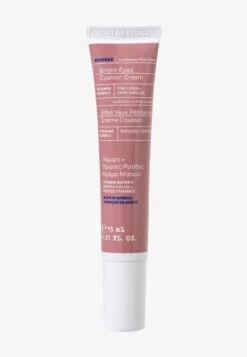KORRES Apothecary Wild Rose Bright-Eyed Cushion CreamCura Degli Occhi- Uomo Cura Del Viso KO434G01V-S11