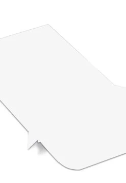 Refill Blades Regular SkinRasoiBlack Uomo Tool E Accessori BJT32J00H-Q11 -Vendite KORRES e0e5c20129f2437b8686b1e4e8646788