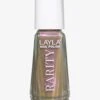 Rarity Nail PolishSmalto1 1 Uomo Trattamenti Corpo LH934F00D-J12 -Vendite KORRES e11f520ec86d4ff890b5ed4c027ba67f