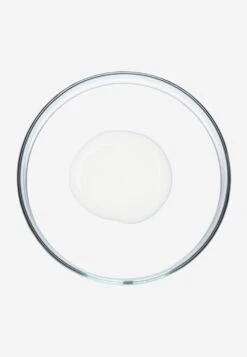 After Shave Repair FluidBalsamo Dopobarba- Uomo Rasatura SON32G002-S11 13 After Shave Repair FluidBalsamo Dopobarba- Uomo Rasatura SON32G002-S11 -Vendite KORRES e24c8b4ed26849e780a2518742f07e55