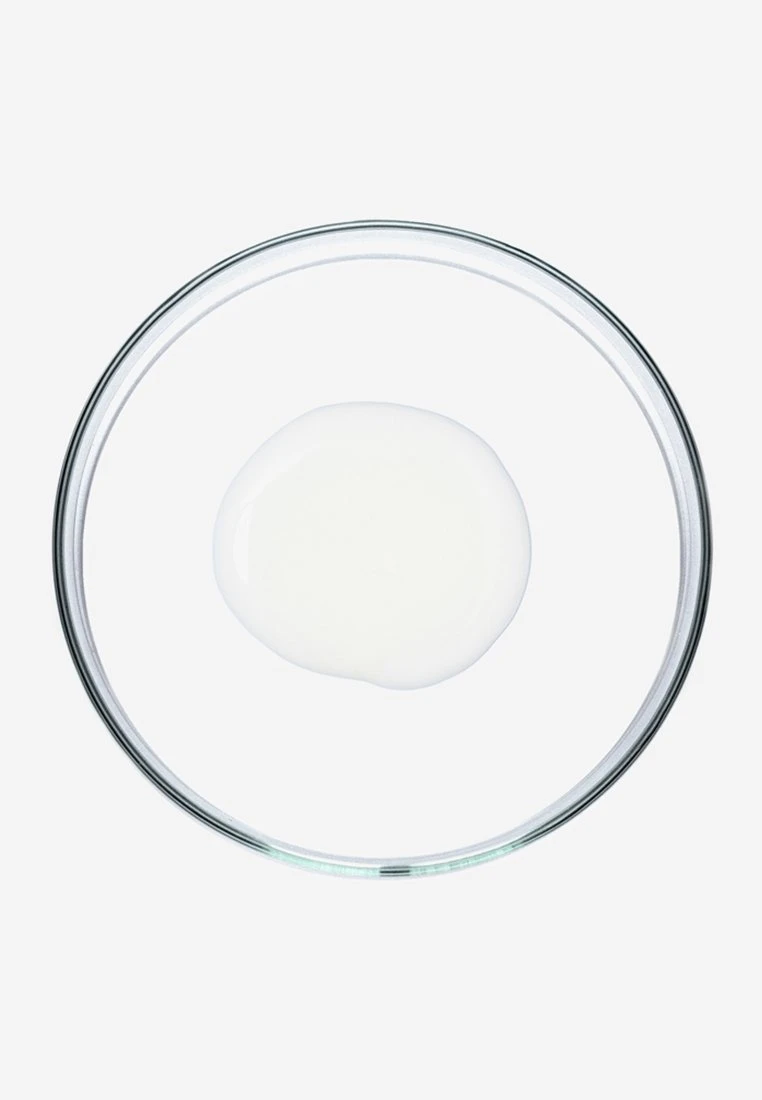 After Shave Repair FluidBalsamo Dopobarba- Uomo Rasatura SON32G002-S11 8 After Shave Repair FluidBalsamo Dopobarba- Uomo Rasatura SON32G002-S11 - immagine 6