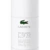 Lacoste L.12.12 Blanc Deodorant StickDeodorante- Uomo Trattamenti Corpo L4S32I00U-S11 -Vendite KORRES e2dc1d03023d4ab399abf794461fa3a3