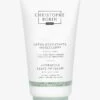 Christophe Robin Hydrating Leave-In Cream With Aloe VeraMaschera Per Capelli- Uomo Prodotti Per Capelli CHM34H018-S11 -Vendite KORRES e37086850bc14d4d91199e5a26ed96b8