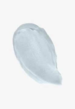 Perricone MD Cold Plasma Plus+ The Intensive Hydrating ComplexCrema Da GiornoN/A Uomo Cura Del Viso PEH34G013-S11 -Vendite KORRES e39565dc8098493297ca2f761f30e8dc