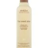 Aveda Flax Seed Aloe Strong Hold Sculpturing Gel Lacca- Uomo Prodotti Per Capelli AV934H02C-S11