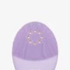 Foreo Luna™ 3 PlusSensitive SkinAccessori Skincare1 Stk Uomo Tool E Accessori FOI34J003-A11