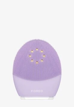 Foreo Luna™ 3 PlusSensitive SkinAccessori Skincare1 Stk Uomo Tool E Accessori FOI34J003-A11