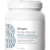 Scalp RevivalCharcoal + Coconut Oil Micro-Exfoliating Scalp ShampooShampooTransparent Uomo Prodotti Per Capelli BRP34H01U-A11 2 Scalp RevivalCharcoal + Coconut Oil Micro-Exfoliating Scalp ShampooShampooTransparent Uomo Prodotti Per Capelli BRP34H01U-A11 -Vendite KORRES e486998146844678b53eb5837fda5a73