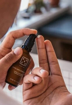 After Shave Repair FluidBalsamo Dopobarba- Uomo Rasatura SON32G002-S11 11 After Shave Repair FluidBalsamo Dopobarba- Uomo Rasatura SON32G002-S11 -Vendite KORRES e48a314abebc45bcb40924731e948cbd