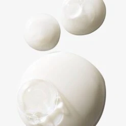 Aveda Color Control Sulfate Free ShampooShampoo0 Uomo Prodotti Per Capelli AV934H04J-S11 -Vendite KORRES e4d24d7ab09643dc9cc4819bcdbecf25