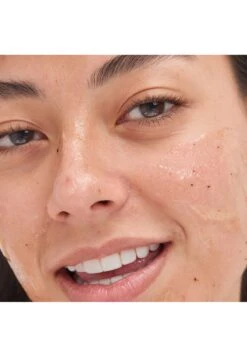 Fulvic Acid Brightening CleanserDetergenteCleanser Fulvic Acid Brightening 150Ml Uomo Cura Del Viso T0O34G007-A11 -Vendite KORRES e4d49c2740ae46b1bdd92389681f0834