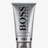 Boss BottledBalsamo Dopobarba- Uomo Rasatura B9X32I00E-S11 -Vendite KORRES e4ed06af5e9346a7abfe5f147fcd0738