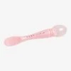 Cream Applying & Eye Massage SpatulaAccessori SkincarePink Quartz Uomo Tool E Accessori EAD34G000-J11 -Vendite KORRES e52a276377d441b0a0433c0161fe6ee0