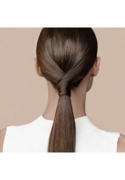 Kérastase Resistance Bain Force Architecte Refill PouchShampoo- Uomo Prodotti Per Capelli KEH34H04H-A11 -Vendite KORRES e53edeacaca947c898be58fdca443fa4