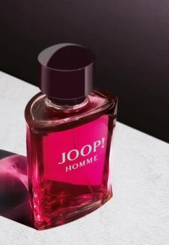 Homme After ShavePost-Rasatura- Uomo Rasatura JOX32G004-S11 -Vendite KORRES e56288b8f4fd457aaf09e61643864878