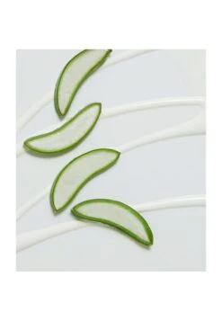 NIVEA Sun Kids Mineral Protection Lotion Spf50 +Crema Solare- Uomo Protezione Solare NIP34G013-S11 -Vendite KORRES e5ba2938c2a044919fc313eba14f9e4e