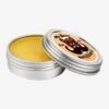 Moustache WaxOlio Da BarbaOriginal Uomo Rasatura MRB32G000-S11 -Vendite KORRES e5cf00c130244c5e91d397025ca7a9c1