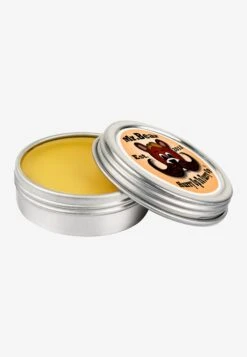 Moustache WaxOlio Da BarbaOriginal Uomo Rasatura MRB32G000-S11